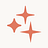 Three Weekly Lights