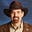 Bob Bacheler's avatar