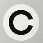 Context Corner's avatar