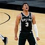 Aus NBA Bets and Hoops Talk's avatar