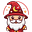 Arcadino's avatar