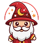 Arcadino's avatar