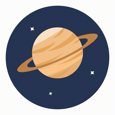 microcosmo \ud83e\ude90