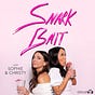 Snark Bait's avatar