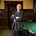 Andrew Griffith MP's avatar