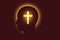 Christ Consciousness Reclaimed