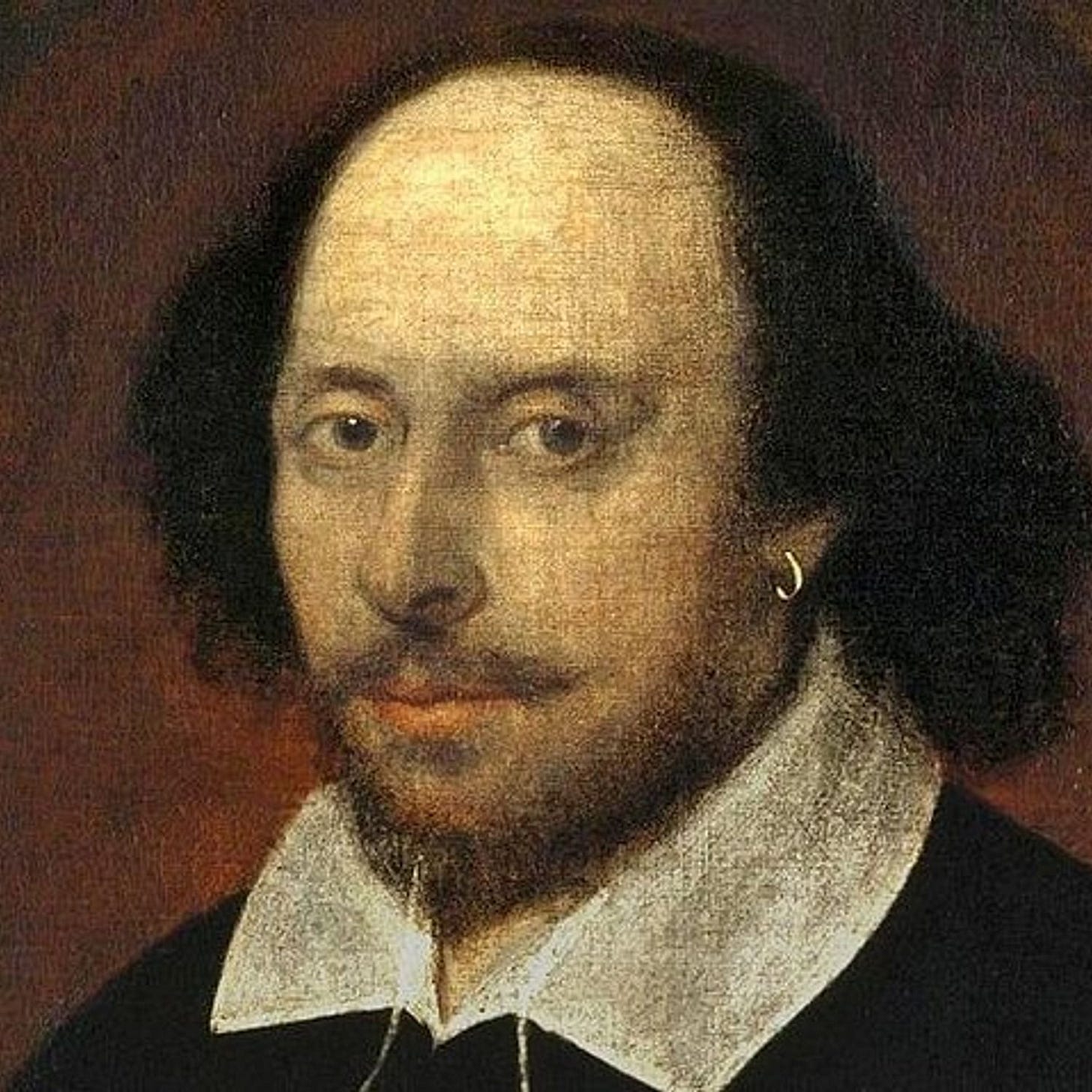 William Shakespeare's London Full Day Tour