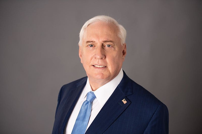 File:Douglas Macgregor August 2020.jpg File:Douglas Macgregor August 2020.jpg