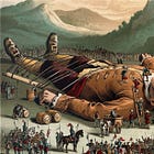 Why American Governments Can’t Get Things Done