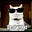 Joseph Finelli's avatar