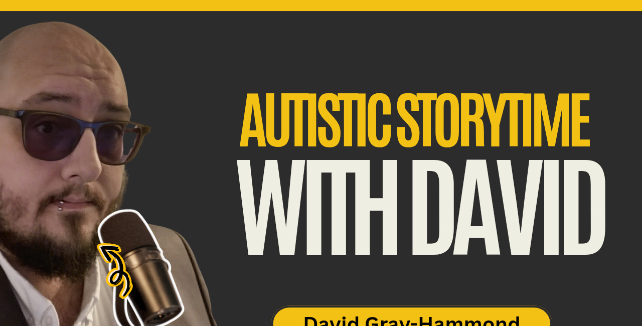 Burnout As A Transformative Experience