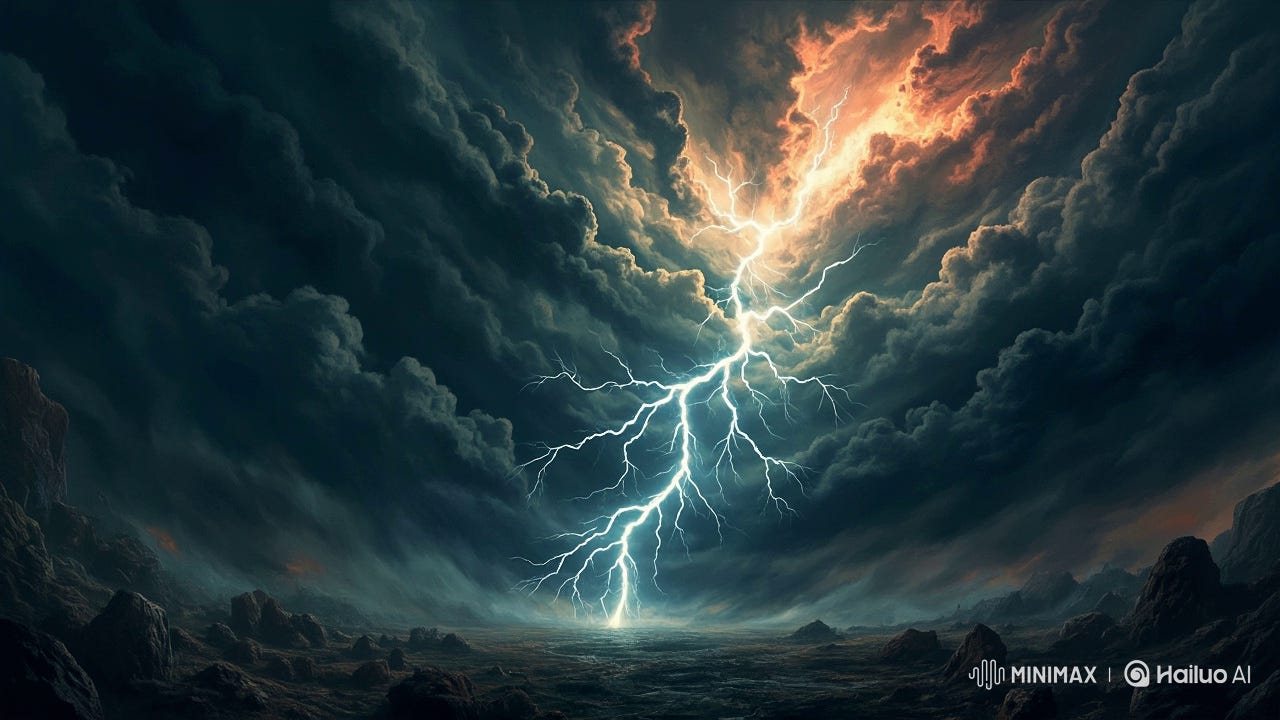 The Timing of the Rapture The Timing of the Rapture
