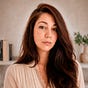 Dr. Rezhna Kurdi's avatar