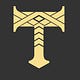 TYME Advisors