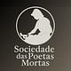 Sociedade das Poetas Mortas 