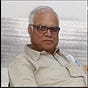 Amin Uddin's avatar