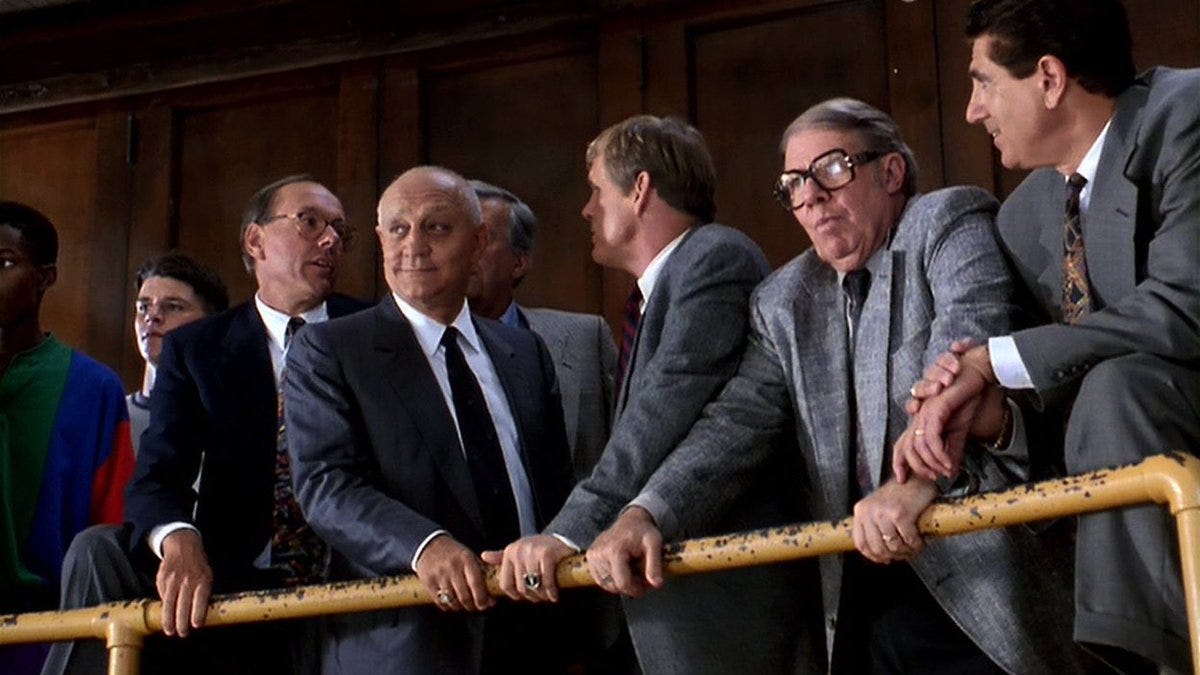 Overly Earnest Breakdowns of Movies About College Sports: Blue Chips, image size:1200x675