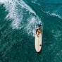 Sunnywave | Hawai‘i's avatar