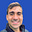 Franco Tadeo Hernandez's avatar