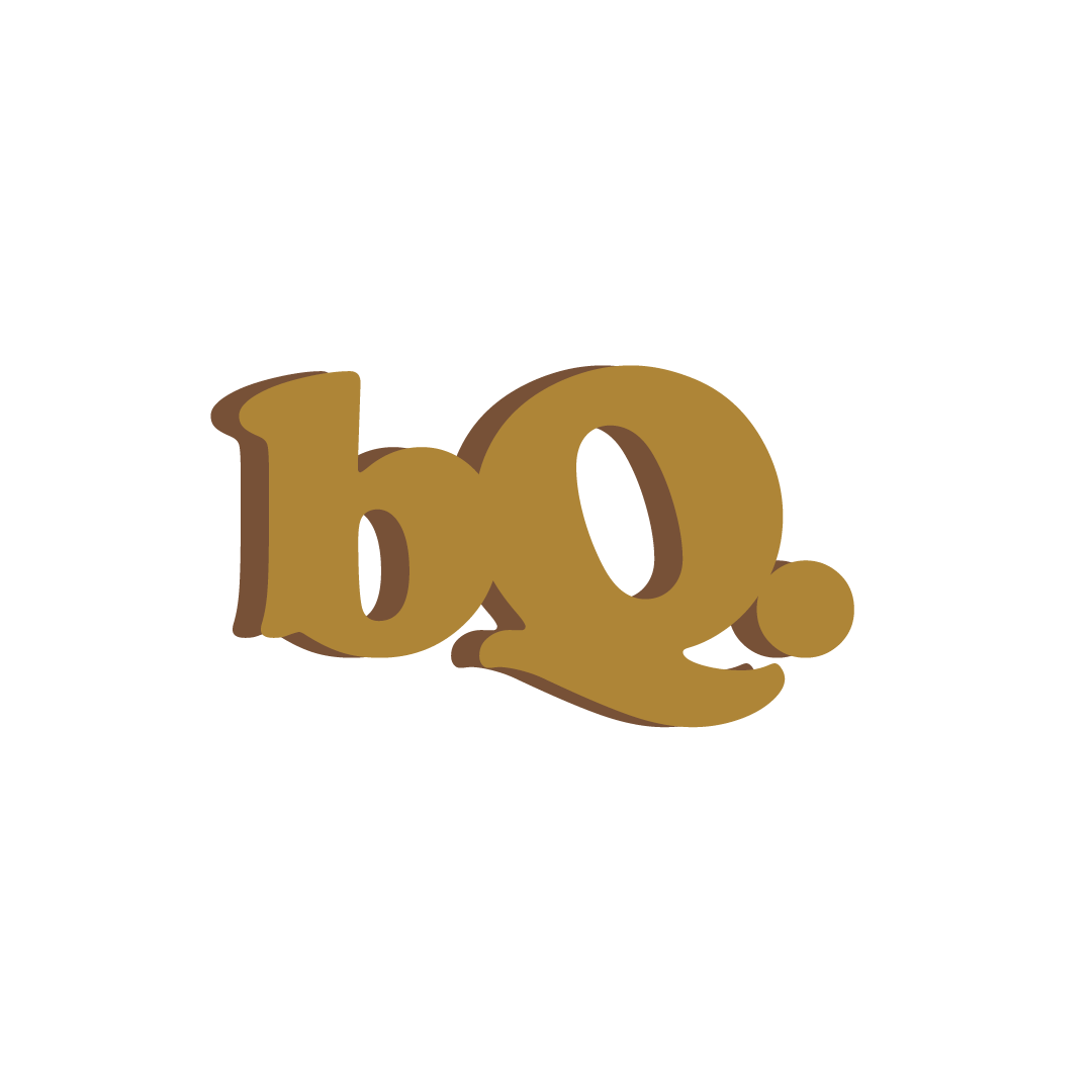 blaQplight’s Newsletter