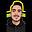 Casey Kamholz's avatar