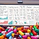 Digital Analytics Pills