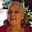 Linda L Coppinger's avatar