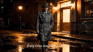 ElevenLabs_The_Research_Detective_1.mp4
