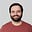 Avatar de Alberto de Belaunde