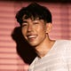 Nick Chen