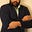 vinod veeramachaneni's avatar