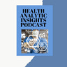 Health Analytic Insights Substack