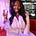 India Monee''s avatar