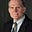 Robert L. Perry's avatar