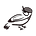 The Story Birds's avatar