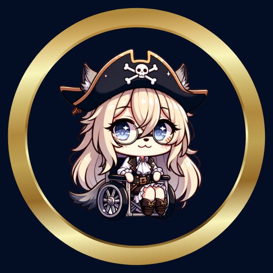 Digital Shipwrites Guild