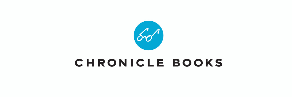 Author Nyasha Williams Chronicle Books