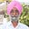 Bhupinder Singh Mann's avatar