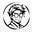 Anime Sensei's avatar