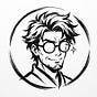 Anime Sensei's avatar