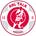 RBL Talk's avatar