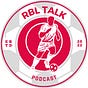 RBL Talk's avatar