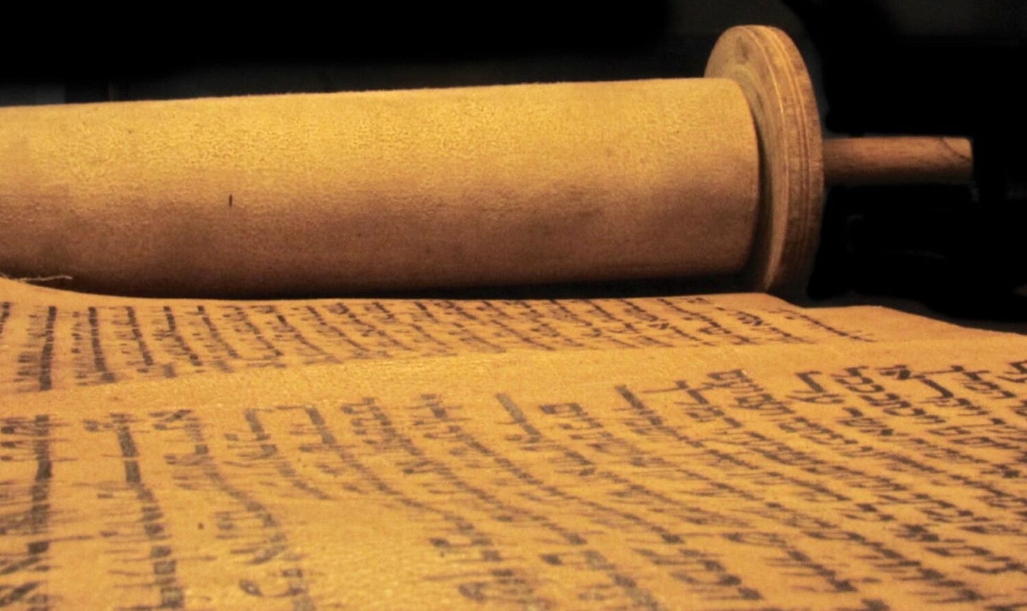 Are Biblical Prophecies Accurate? — Growing Christians Ministries