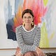 Pieces by Sara Schroeder