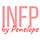 INFP