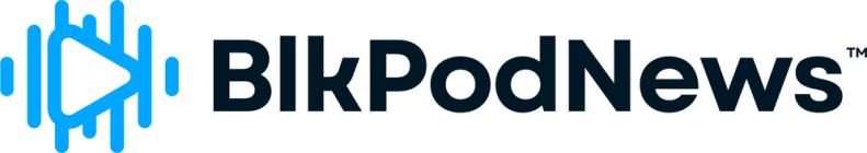 BlkPodNews™ 
