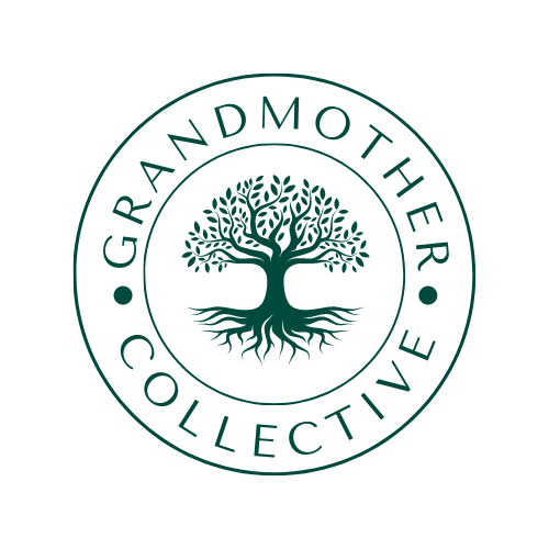 The Power of Grandmothers