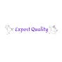 Export Quality