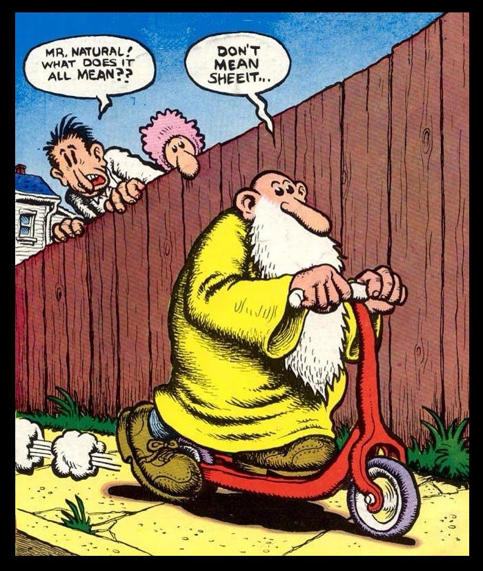 No photo description available.