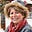 Doris M Silvernell's avatar